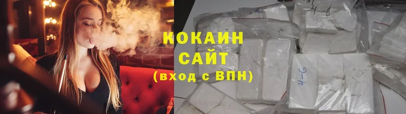 Cocaine 97%  даркнет сайт  Жиздра 