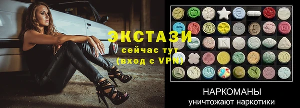дмт Новозыбков
