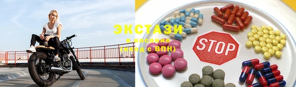 дмт Новозыбков