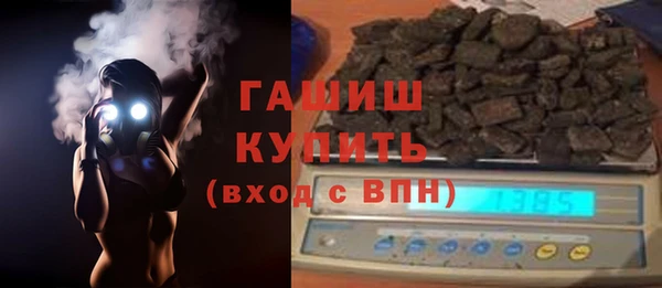 дмт Новозыбков