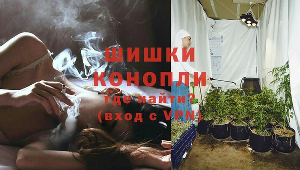 гашиш Новодвинск